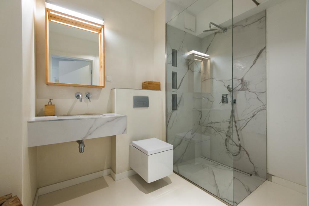 Super-Apartamenty Prestige بوزنان المظهر الخارجي الصورة